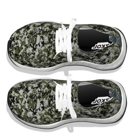 Army Camo